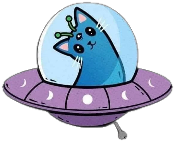 user avatar image for Kitsy