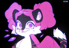 user avatar image for Tiffany