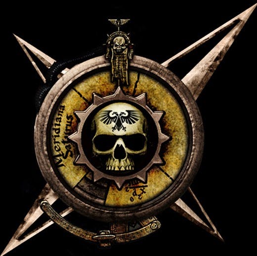 user avatar image for Anthony