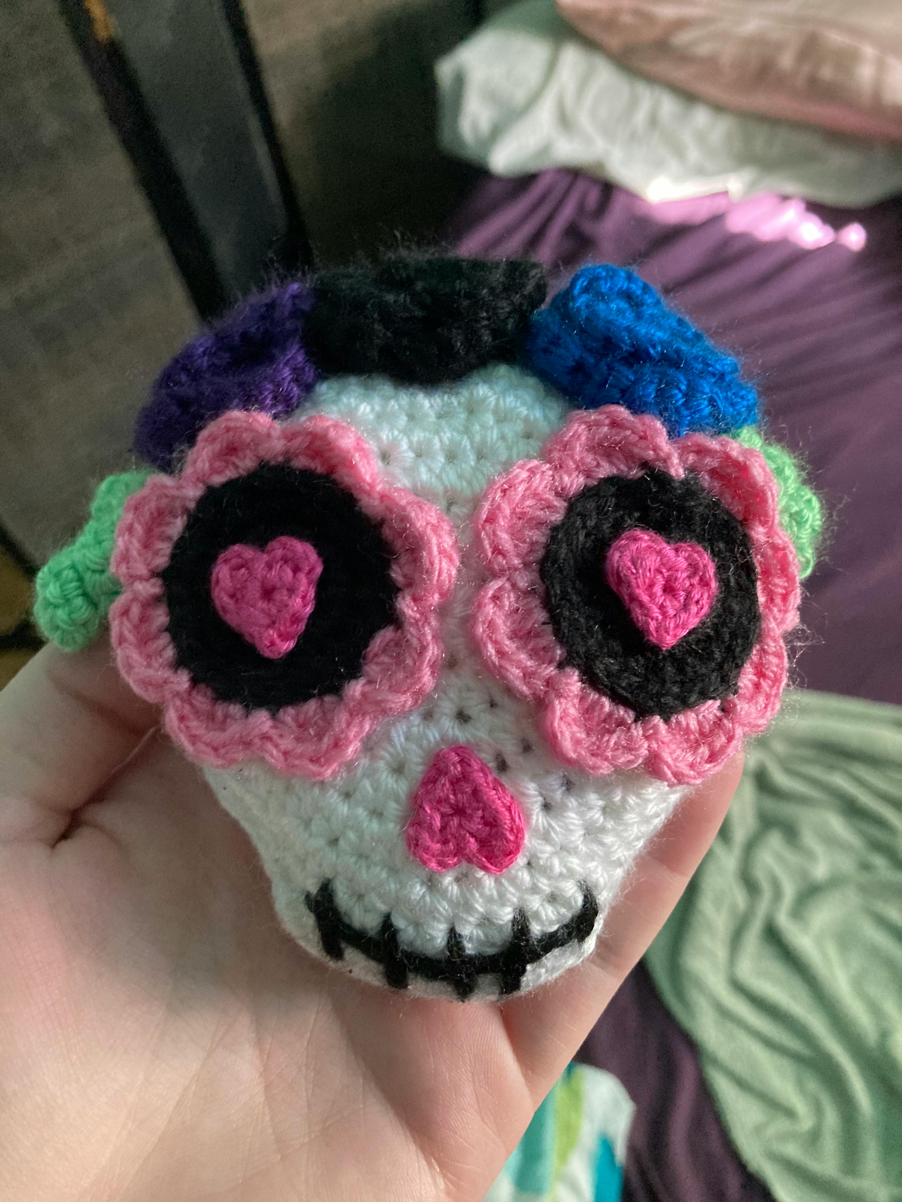 user avatar image for Euterpe09