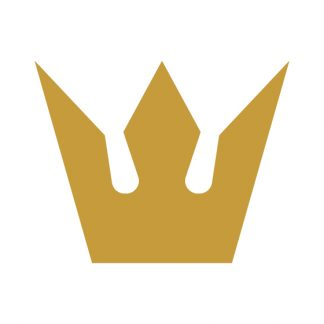 user avatar image for Hyoen