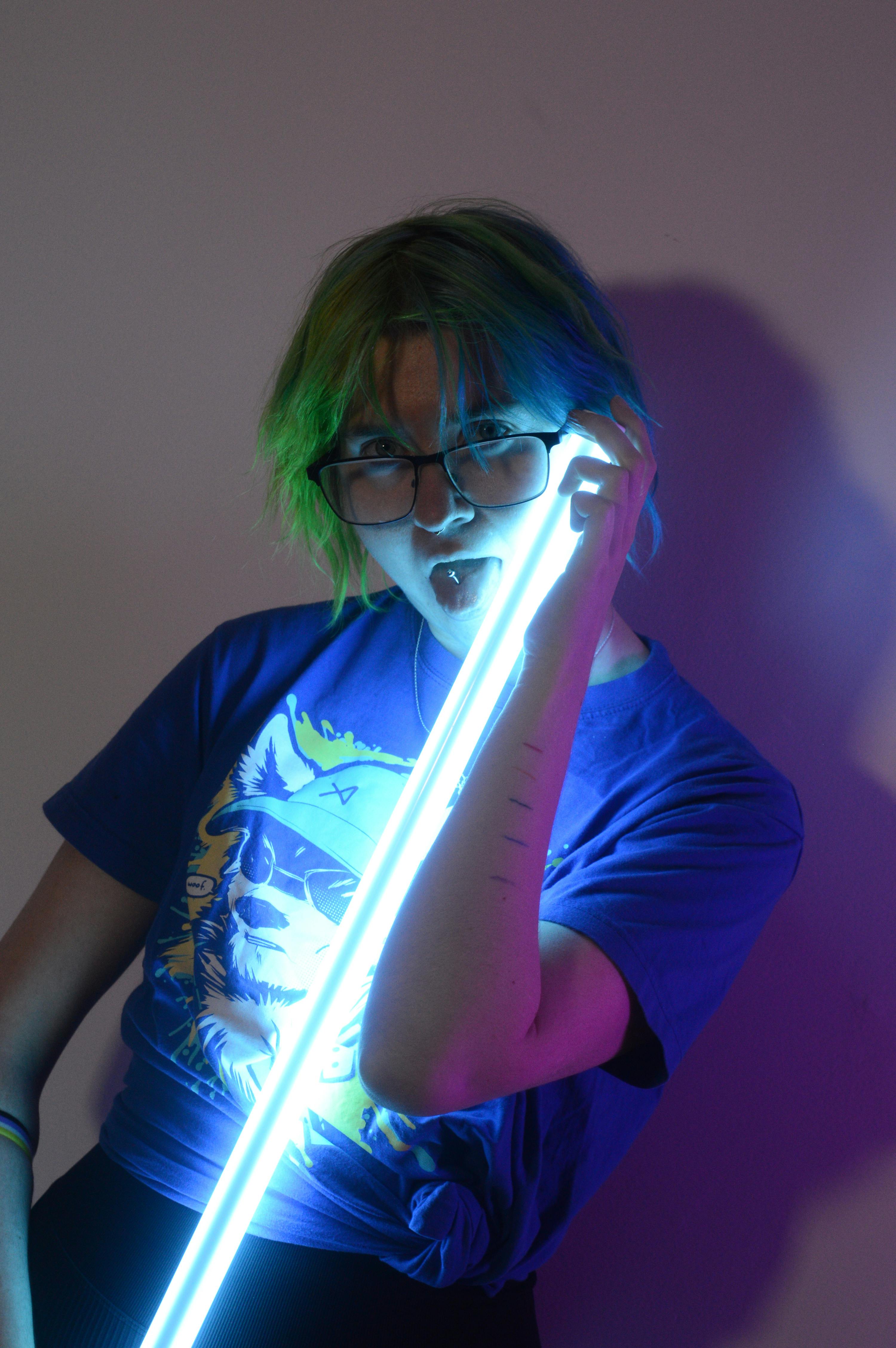 user avatar image for Mangajag