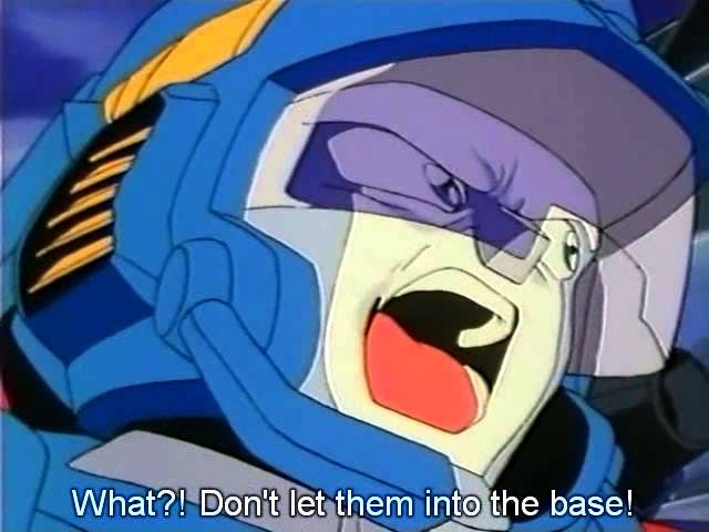 user avatar image for Das_Frunk