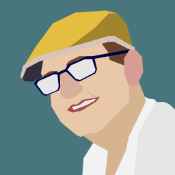 user avatar image for Zachary Doll