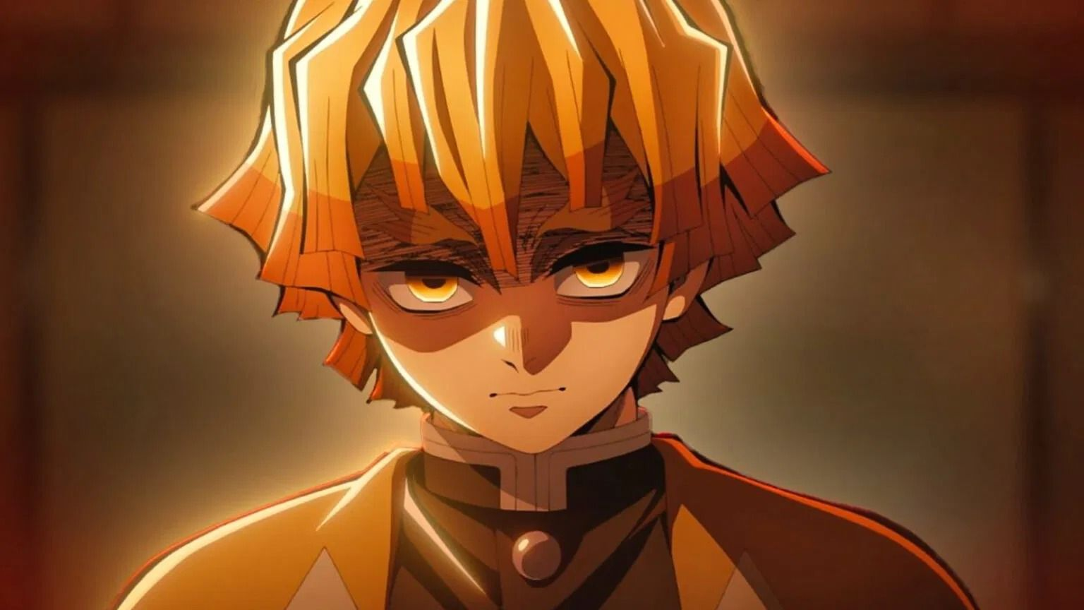 user avatar image for hikerdana