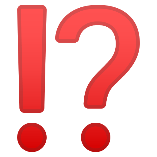 user avatar image for Riley May