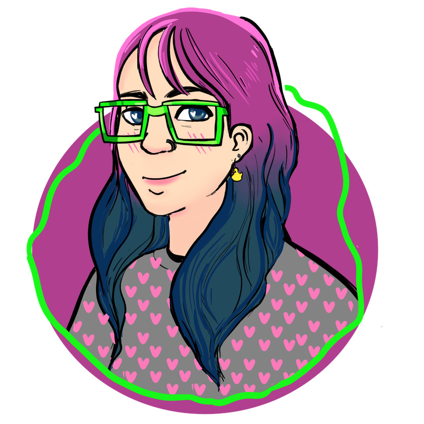 user avatar image for Bev