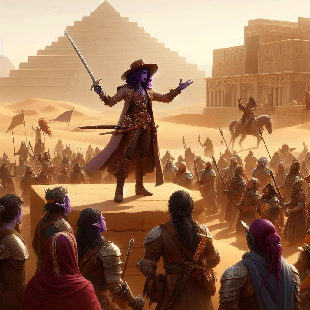 user avatar image for Kris