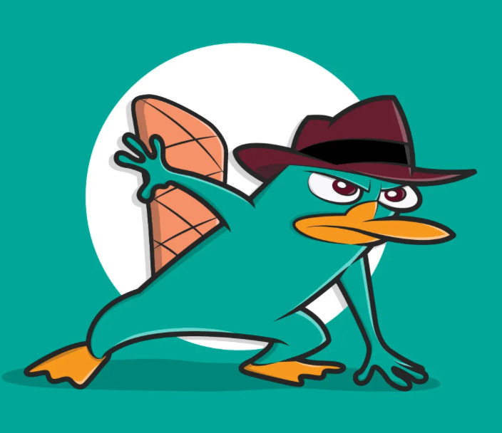 user avatar image for ikviolin09