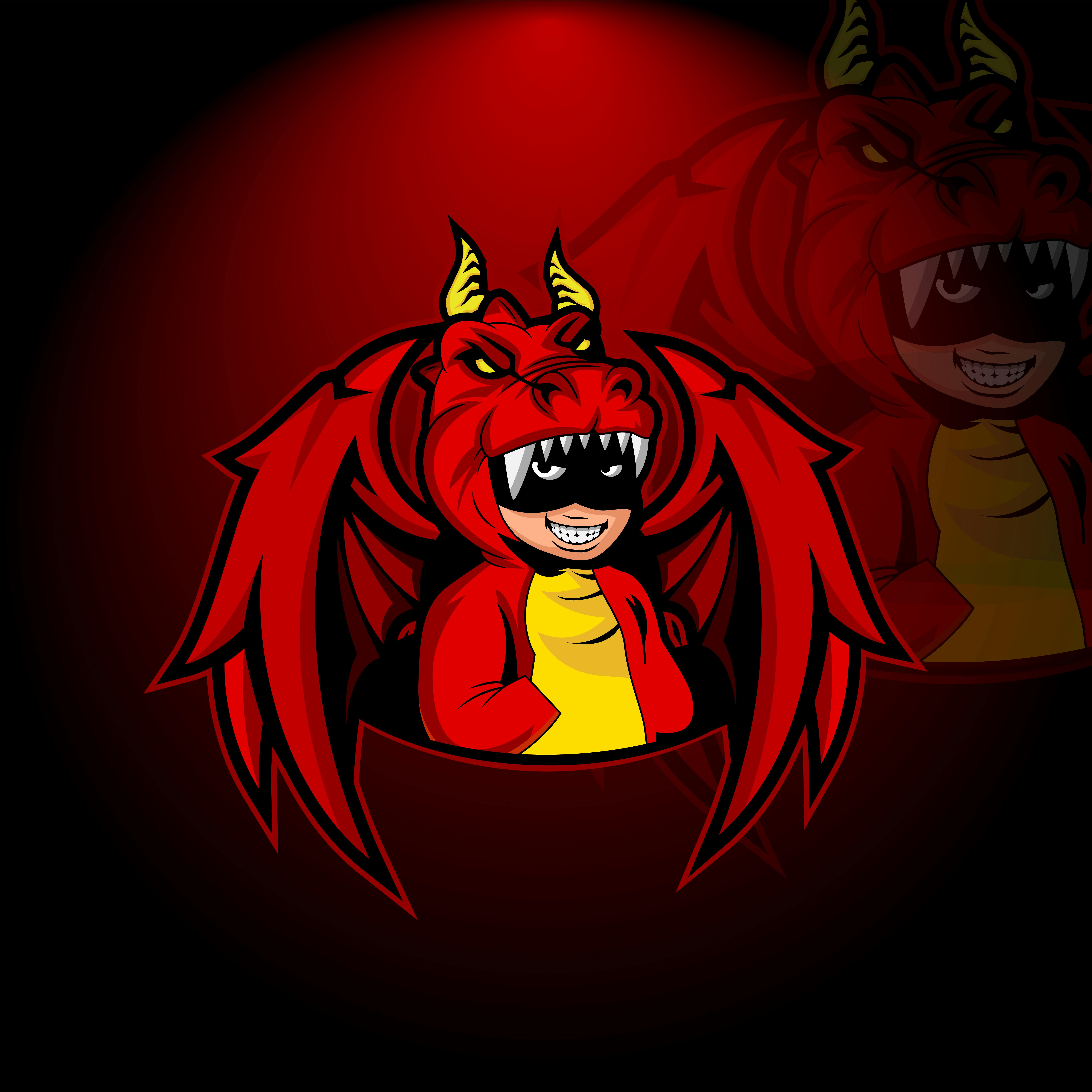 user avatar image for ARealDragon