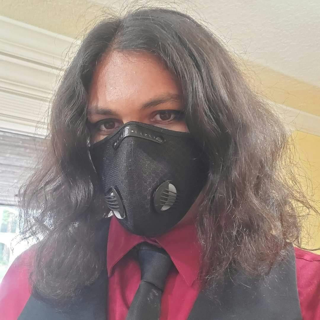 user avatar image for Office Ninja 