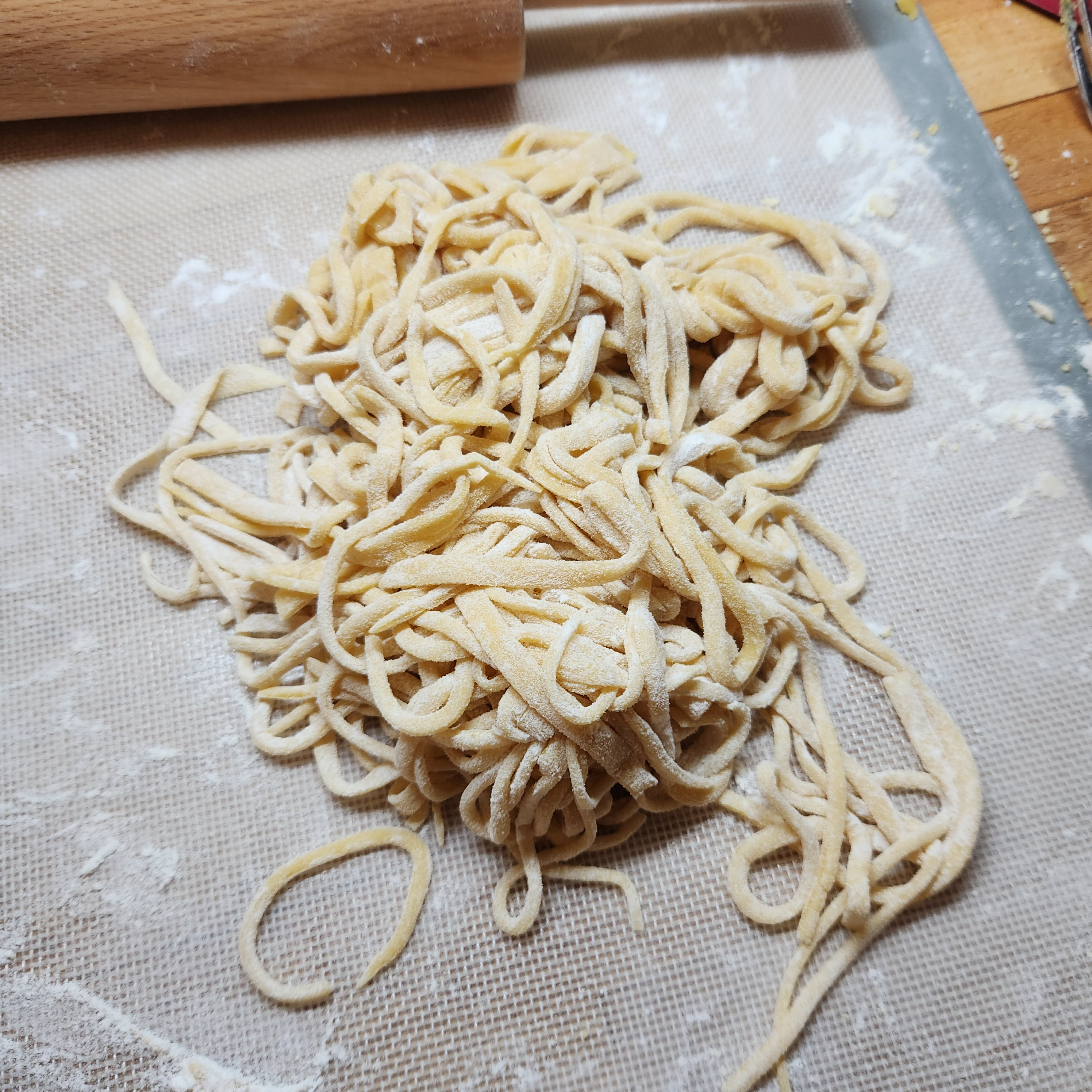 user avatar image for Eggmalone