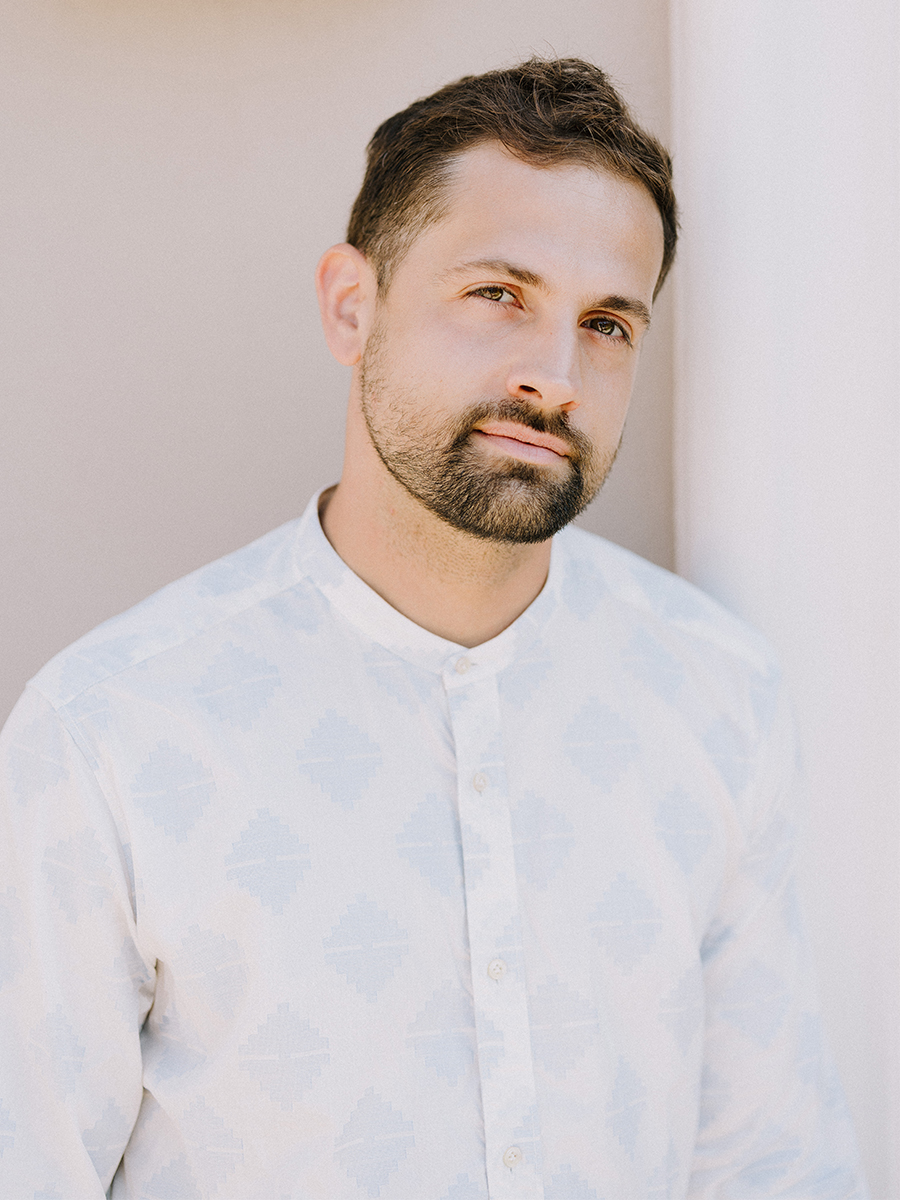 user avatar image for Jacopo Giacopuzzi