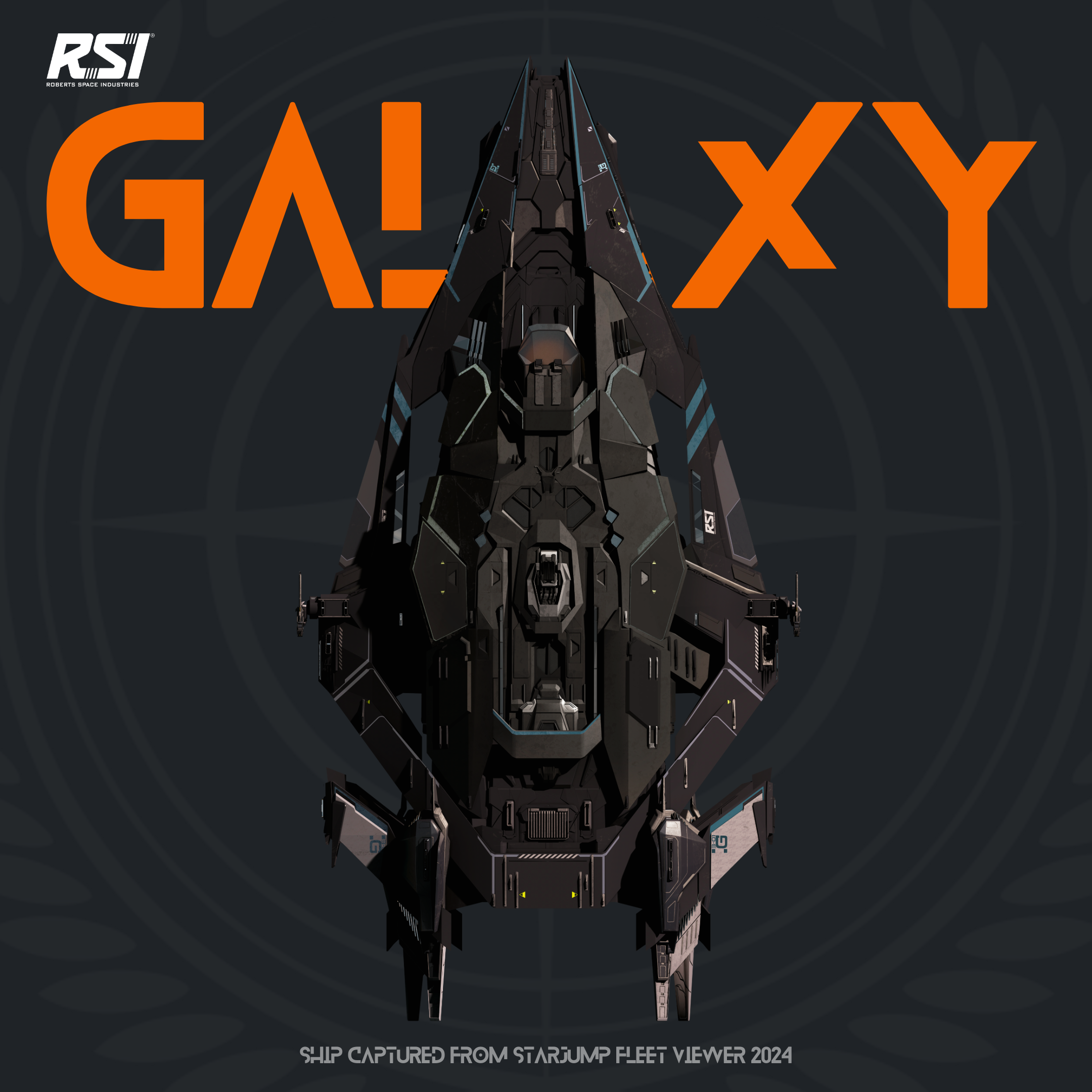 user avatar image for Pullseidon