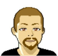 user avatar image for Angelo Amaral