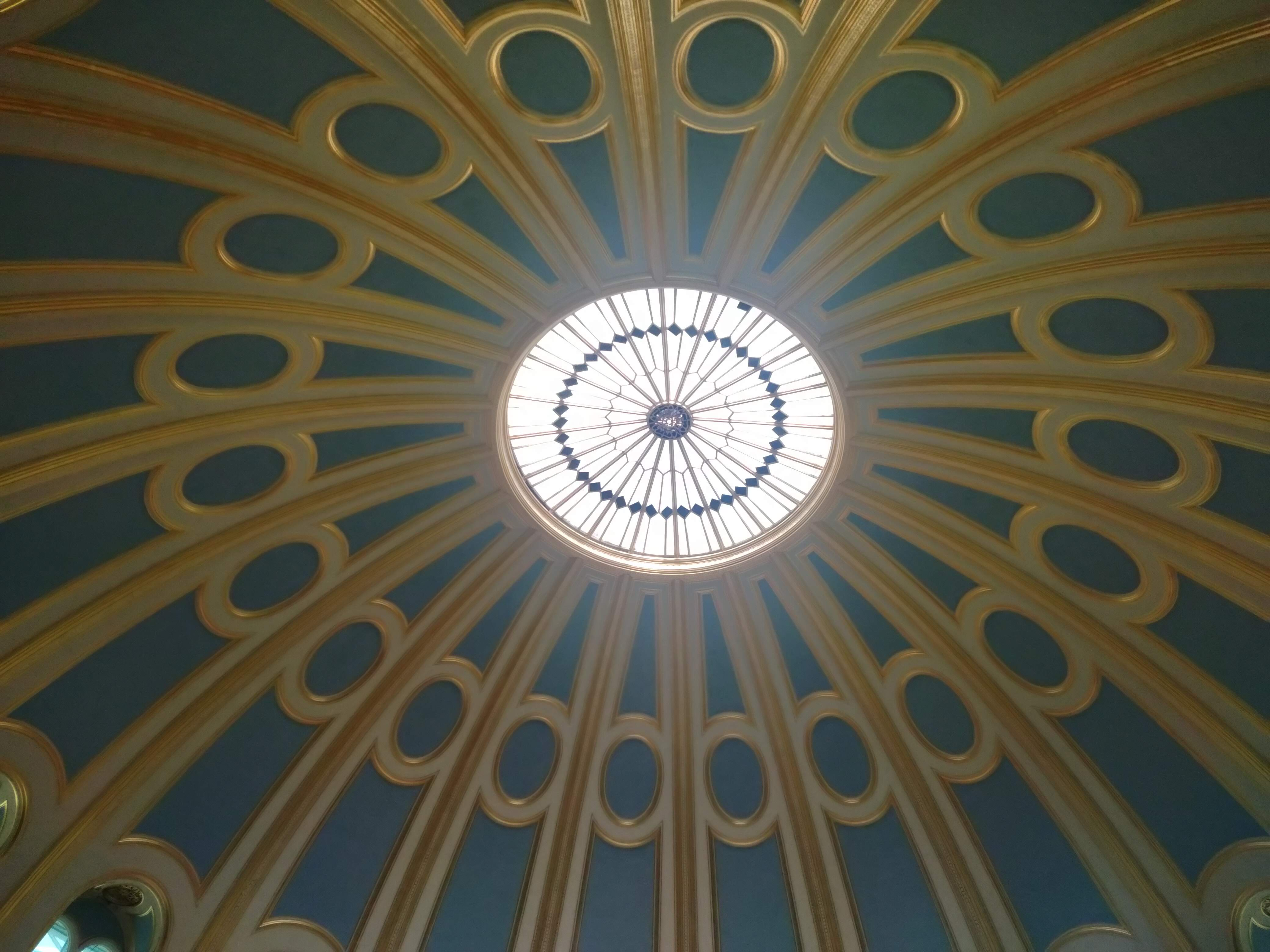 user avatar image for Kelloch