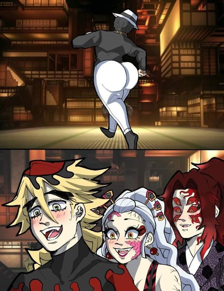 user avatar image for Jon