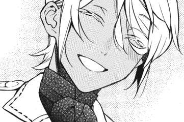 user avatar image for Lena