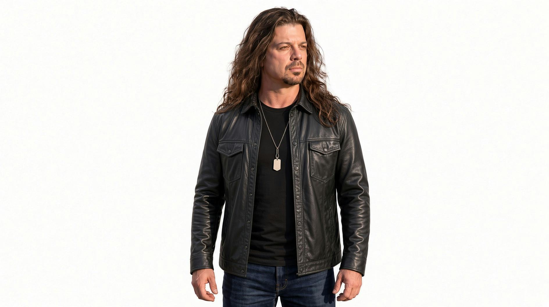 user avatar image for Jim Theoharis