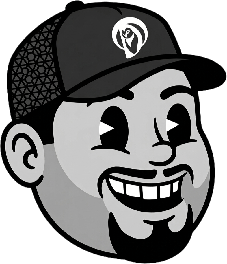 user avatar image for truOZ