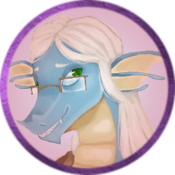 user avatar image for Ian Whitt