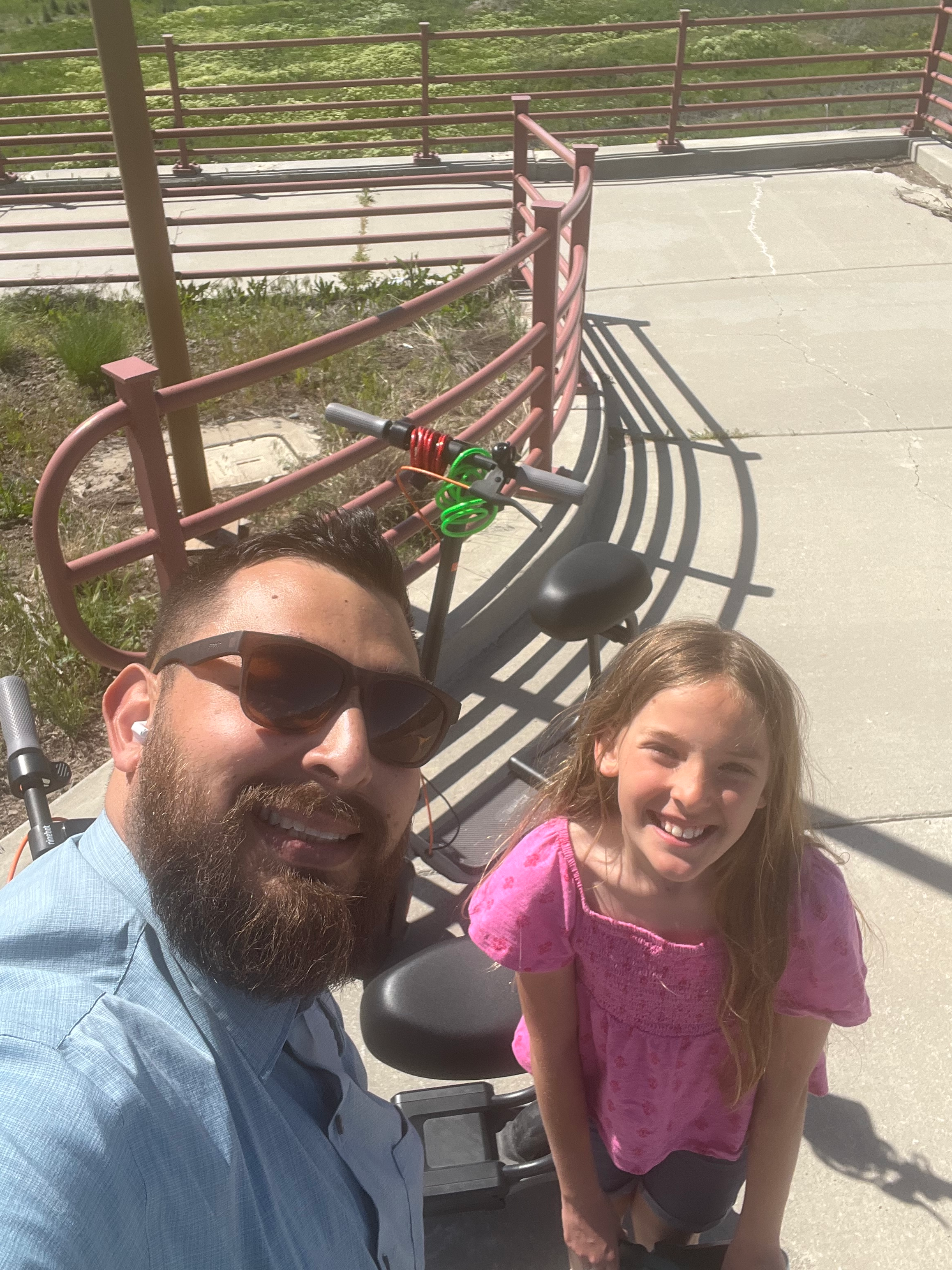 user avatar image for Mbernuy