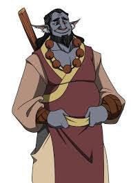 user avatar image for Meerkat Manor