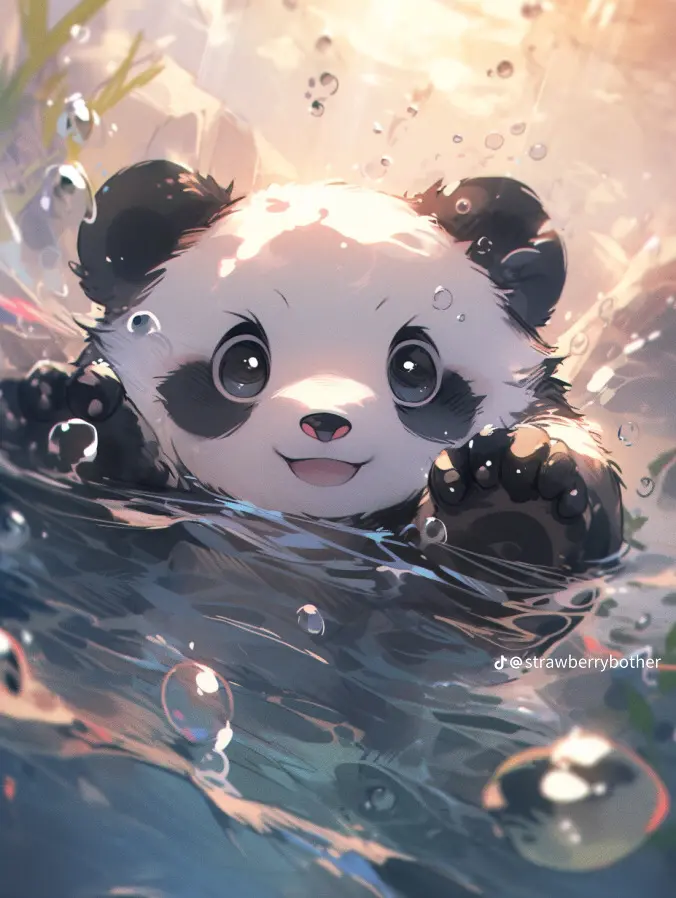 user avatar image for Vicky 