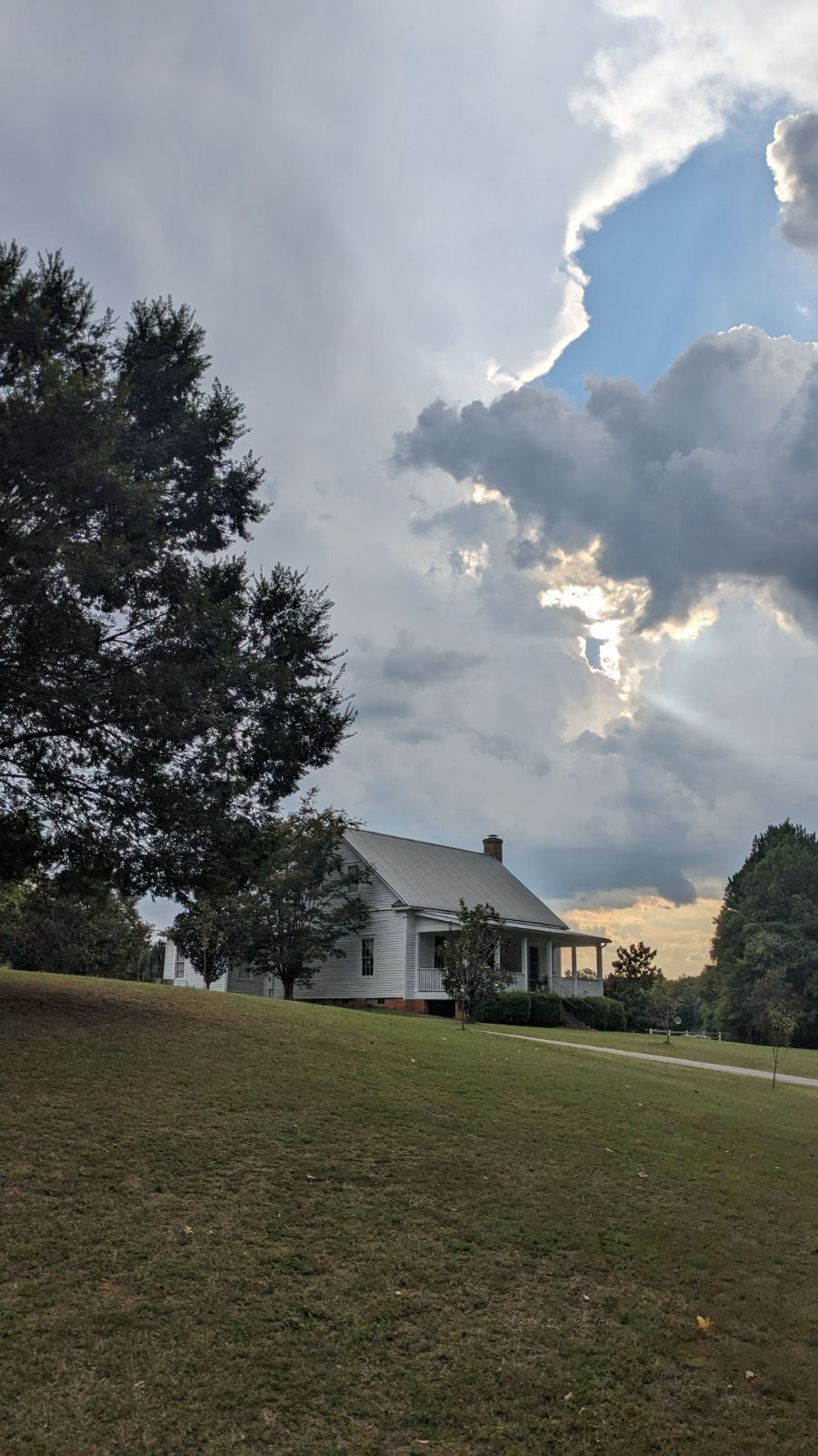 user avatar image for Boss