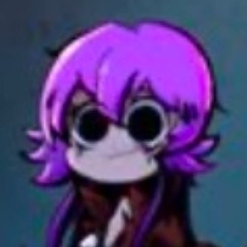 user avatar image for Moonmango