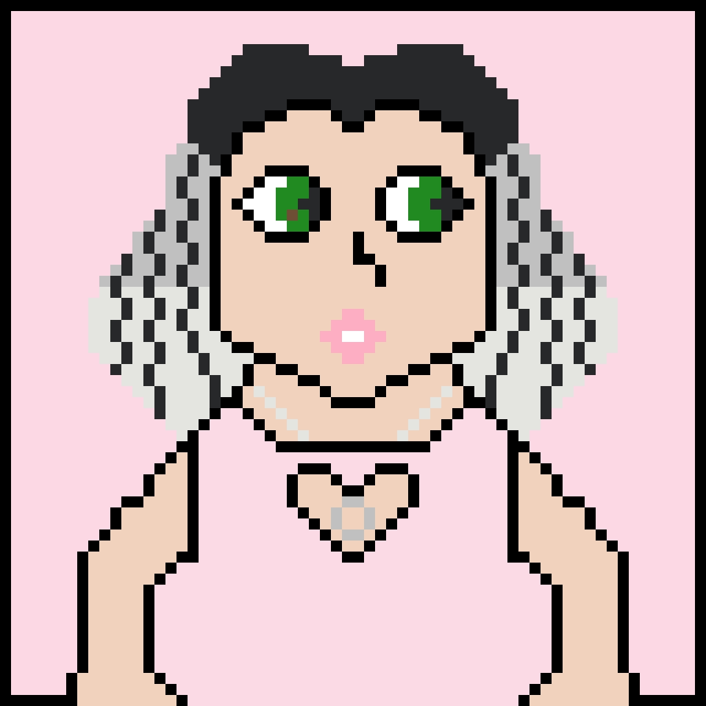 user avatar image for aimeeann