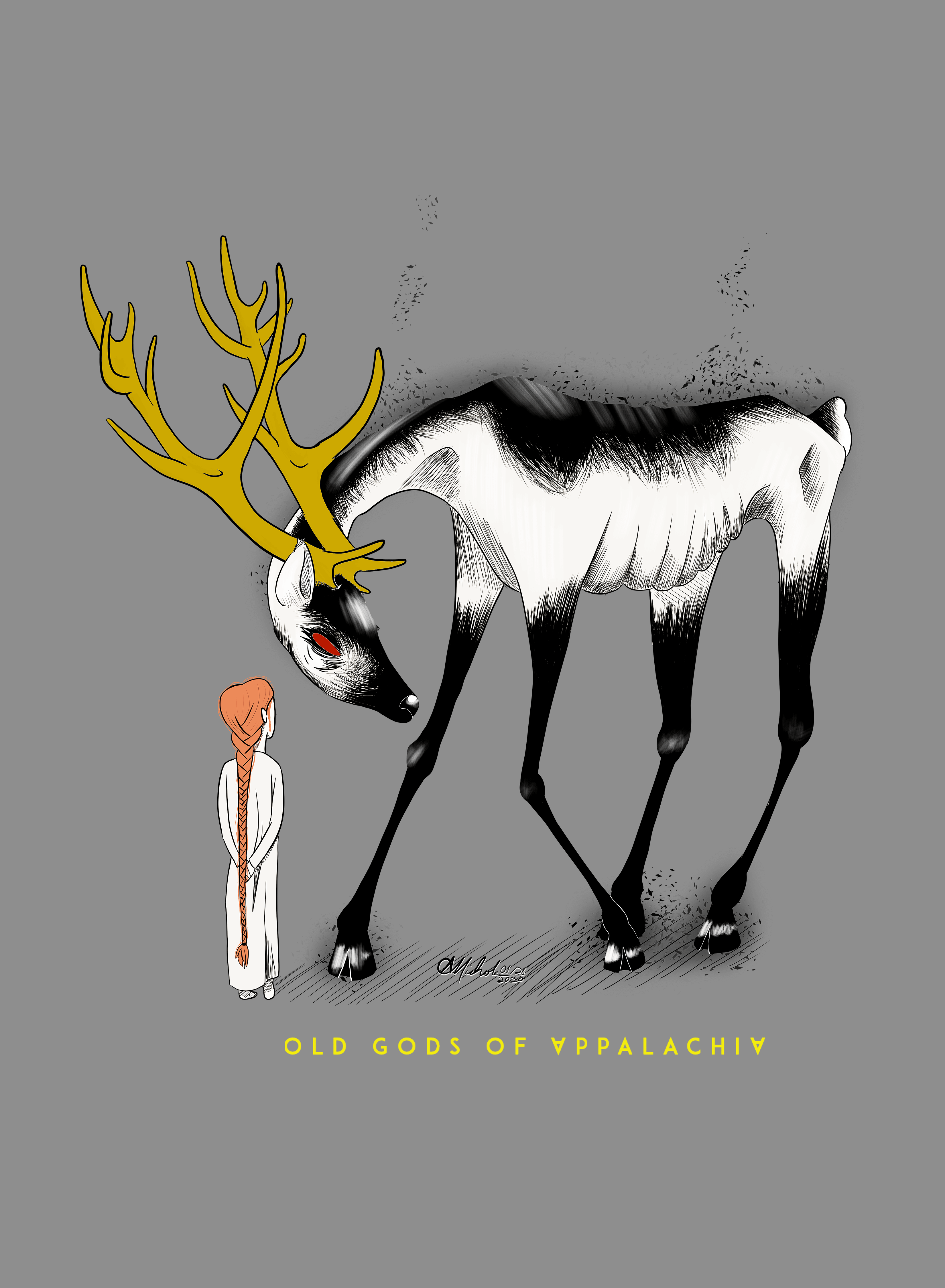 user avatar image for ViQueen