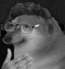 user avatar image for Monack