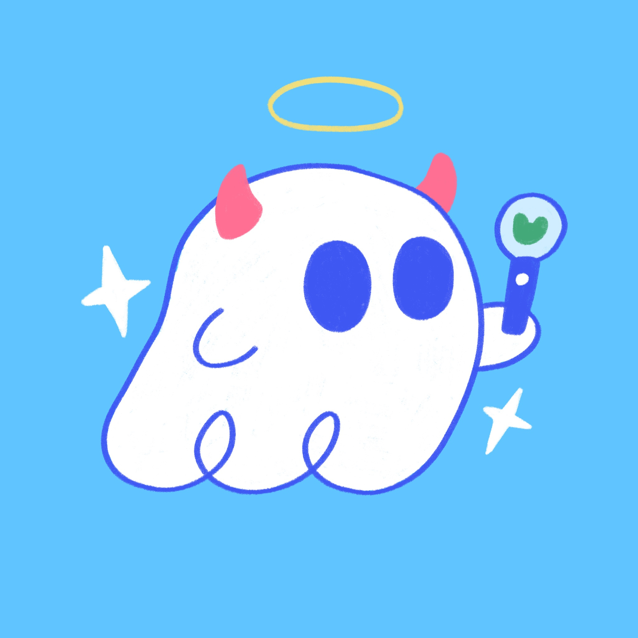 user avatar image for Fred Lanthier