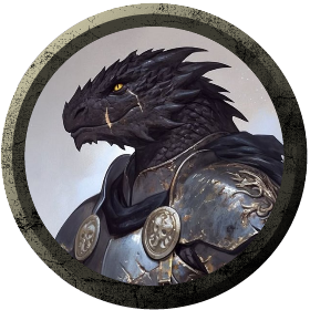 user avatar image for James