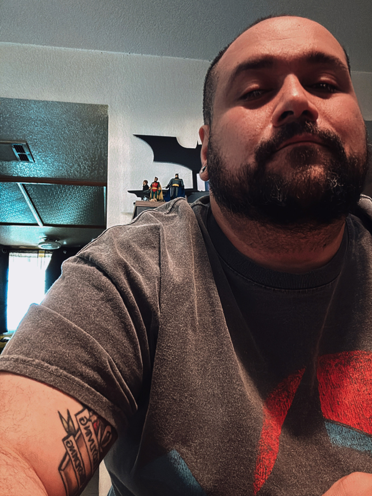 user avatar image for 8bit_zurc