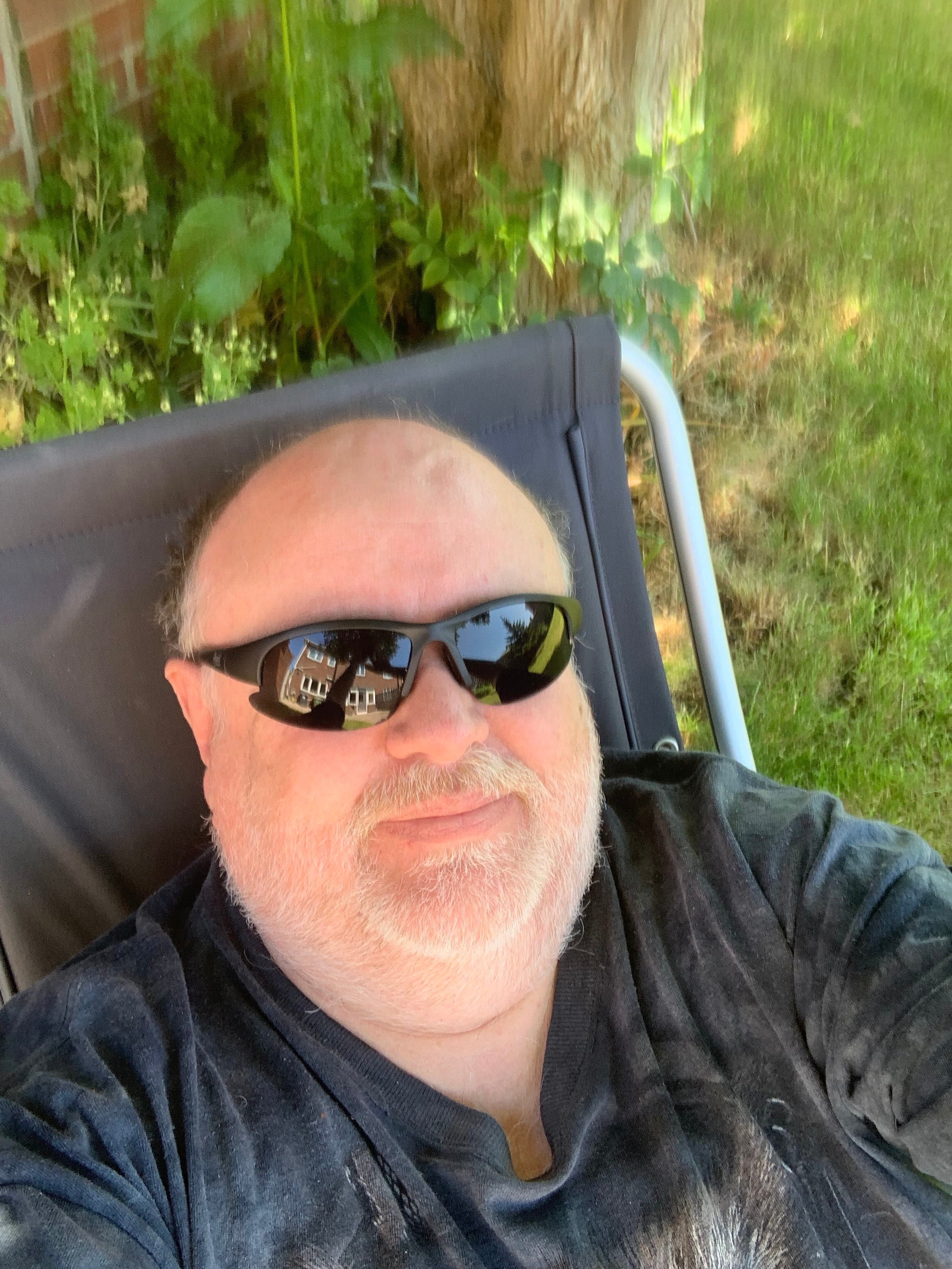 user avatar image for Roy Outhwaite