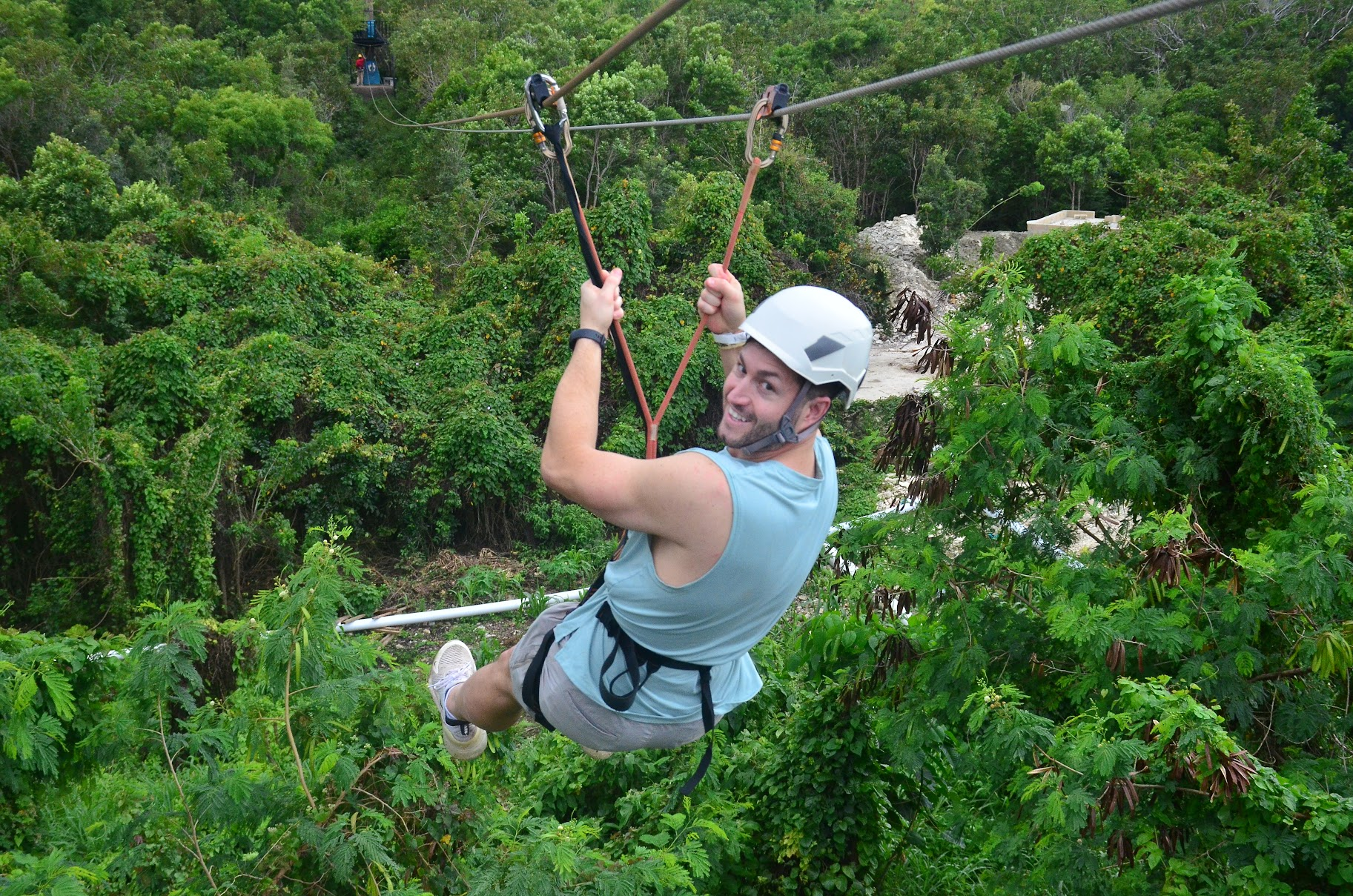 user avatar image for Jesse