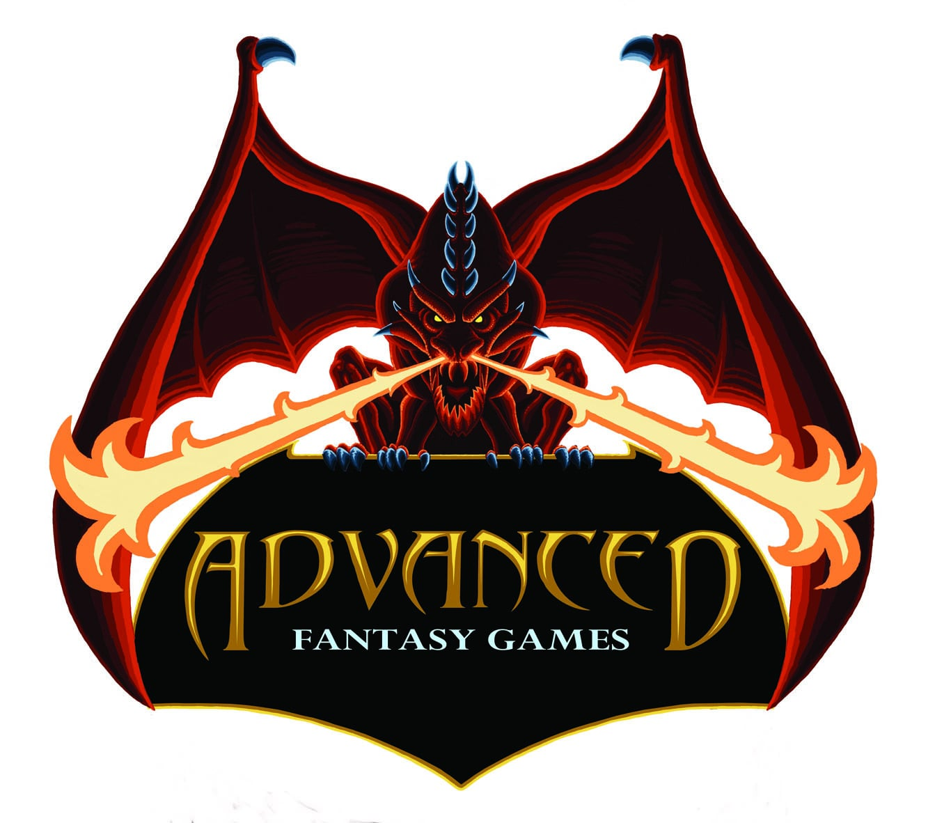 user avatar image for Advanced Fantasy Games