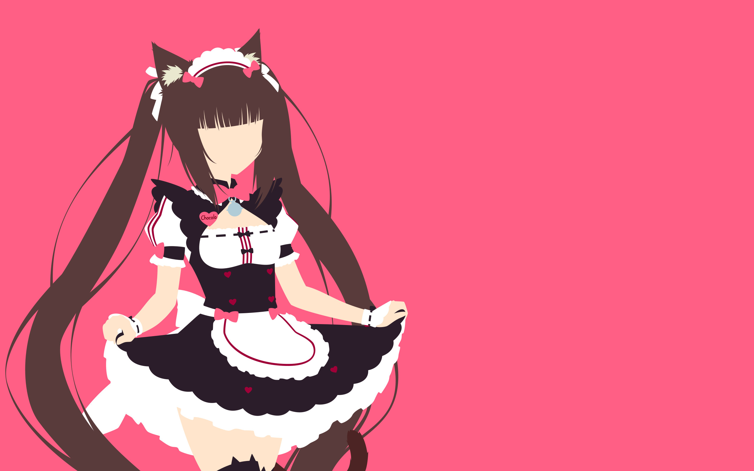 user avatar image for Crisu