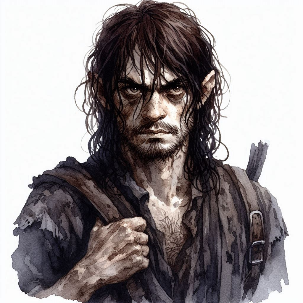 user avatar image for Andy