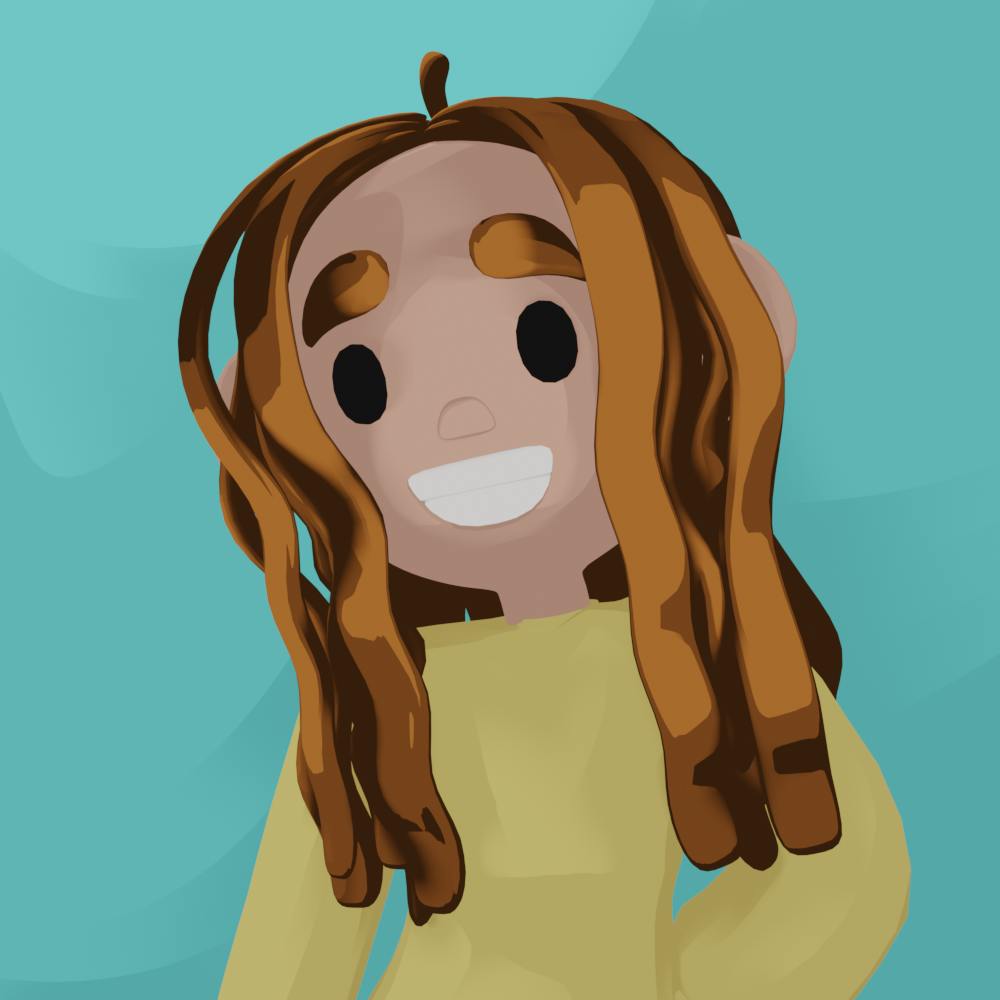 user avatar image for Sarah