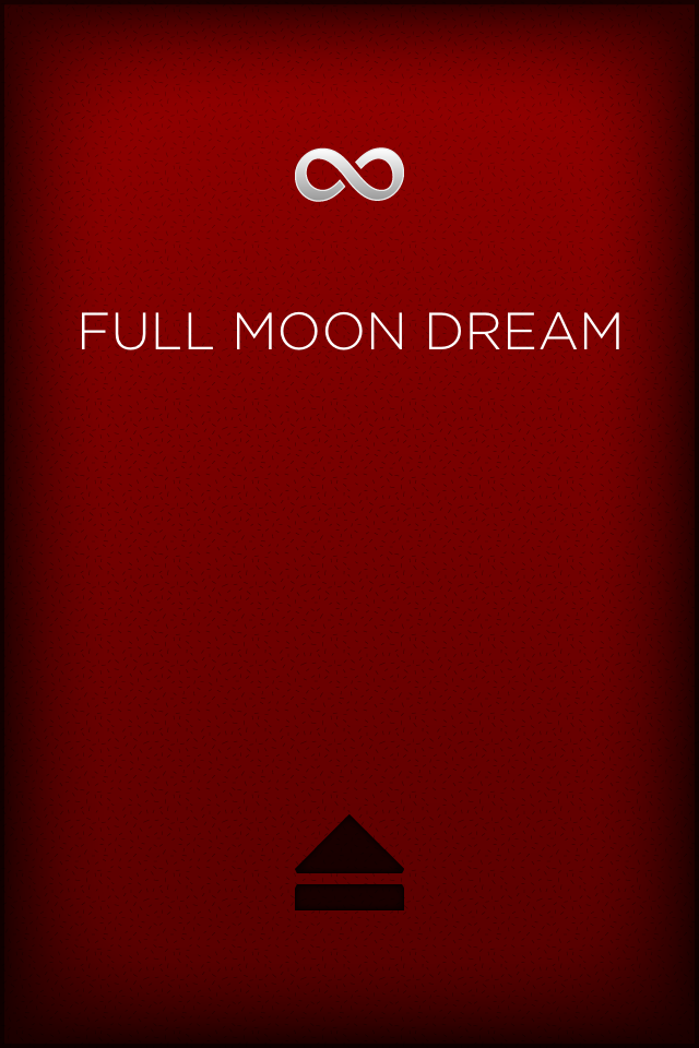 user avatar image for iam scifi