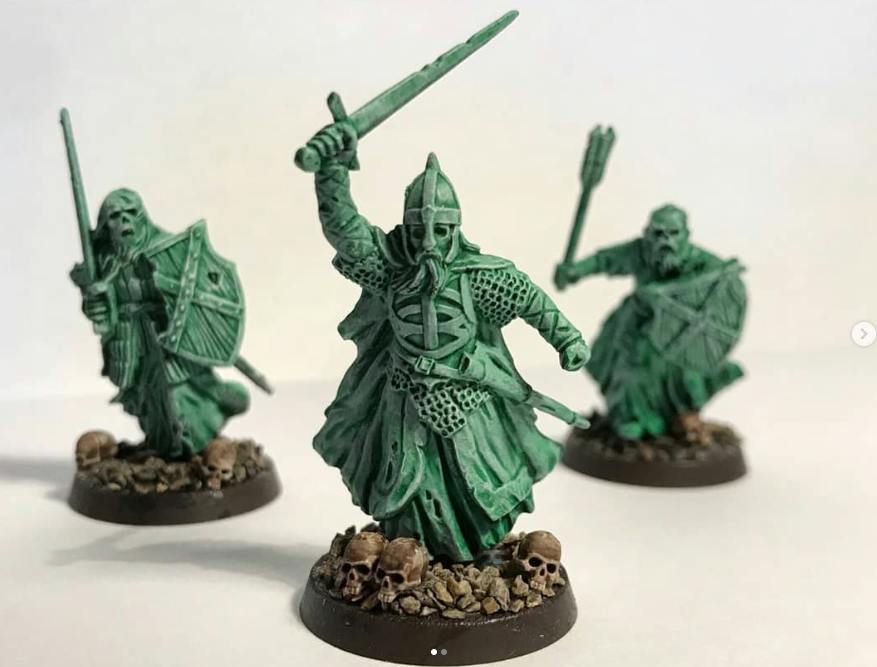user avatar image for stormcrow12