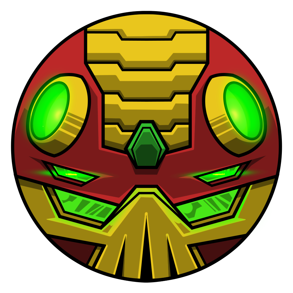 user avatar image for Michael