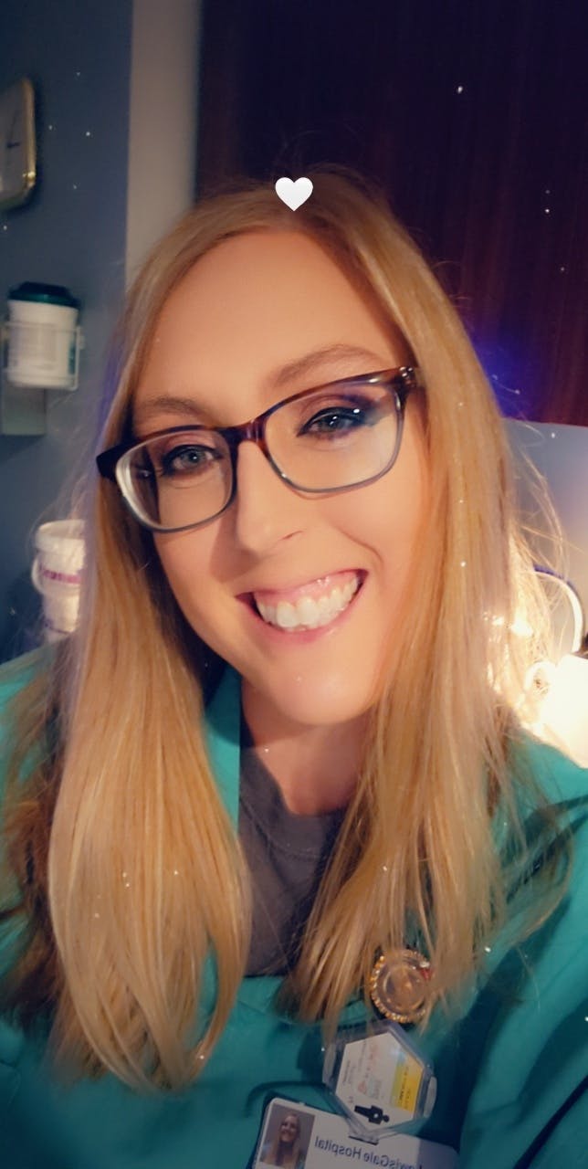 user avatar image for EmReyn