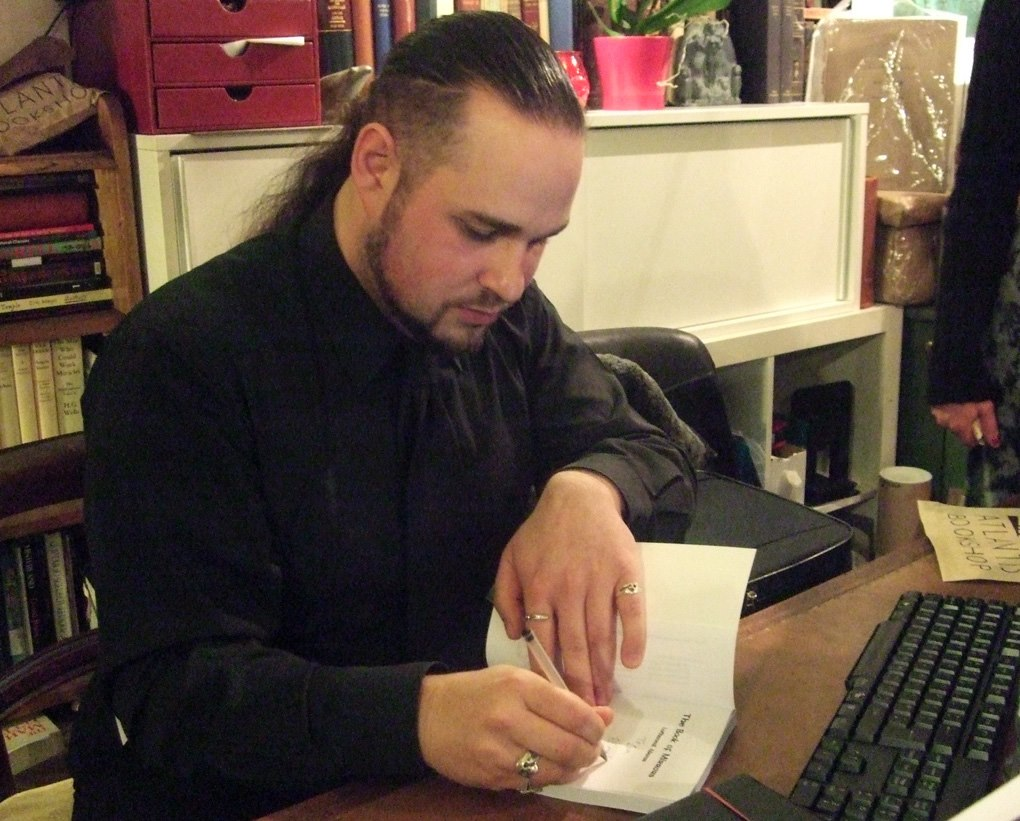 user avatar image for Luthaneal