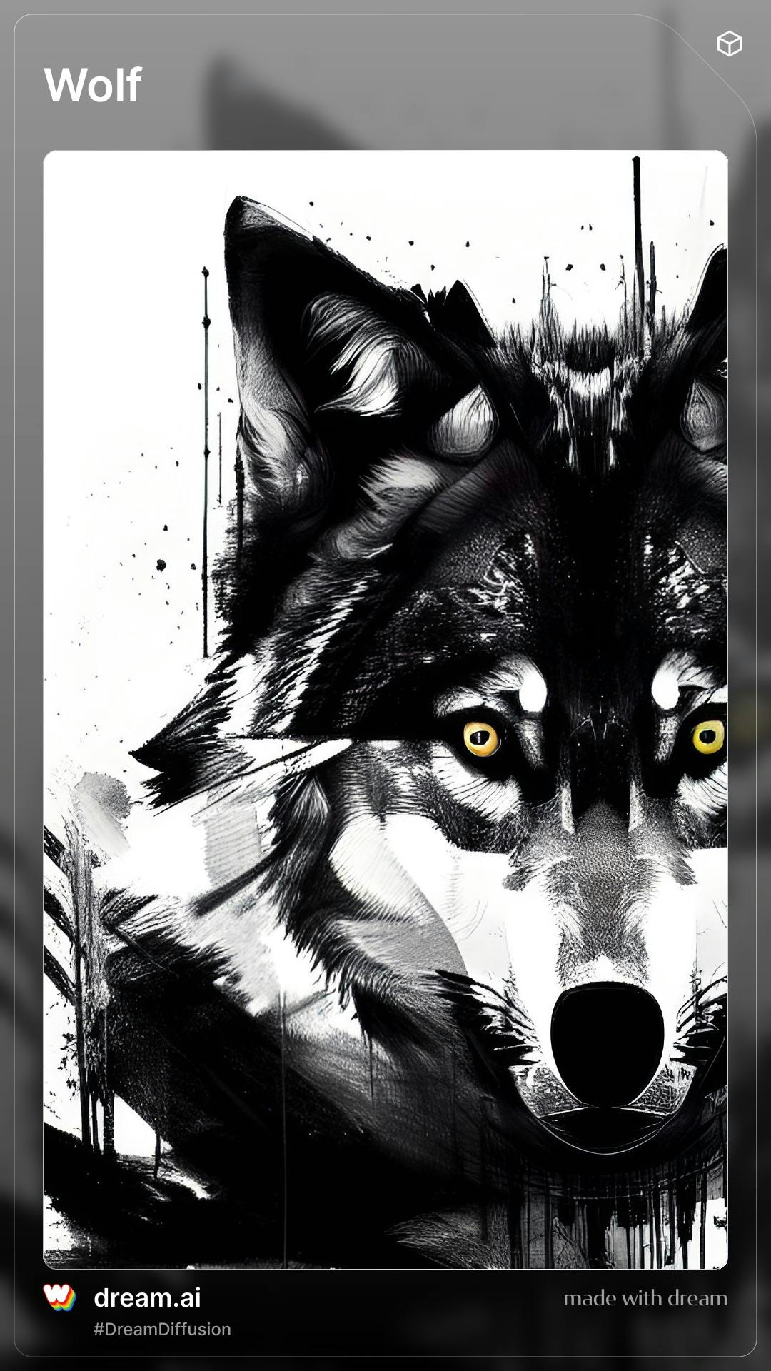 user avatar image for Eduardo Camps Moll