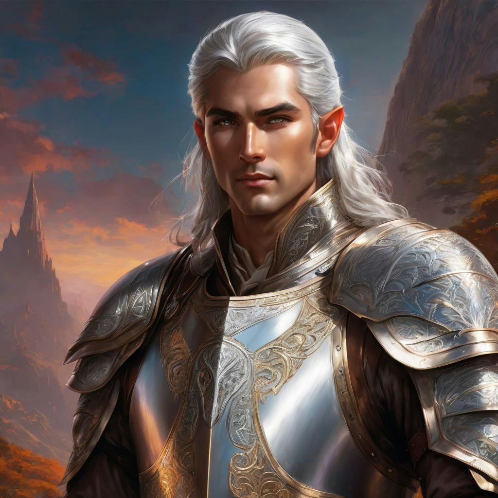 user avatar image for Brotos 