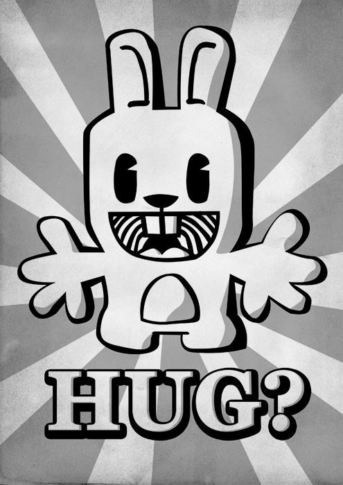 user avatar image for Rorb